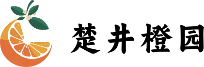 网站标志